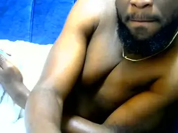 Chaturbate Best Webcam of handsome_king30