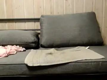 Chaturbate Nude Webcam of hdbody