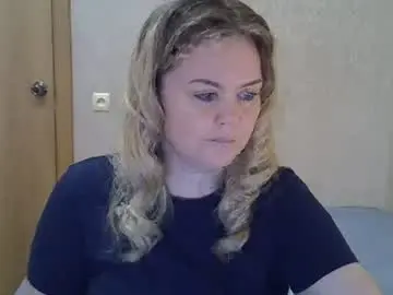 Chaturbate Live Porn of karennelsonx