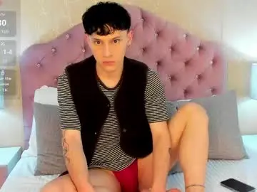 Chaturbate Adult Webcams of lephystar