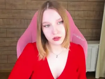 Chaturbate Best Webcam of lililinn