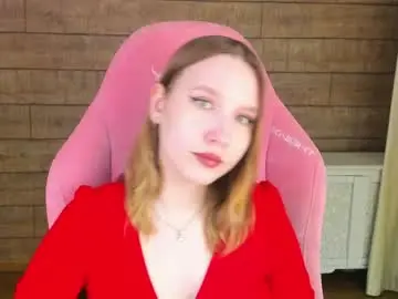 Chaturbate Best live sex cam show of lililinn