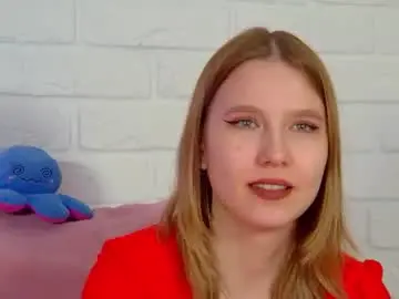 Chaturbate Free Porn Cam of lililinn