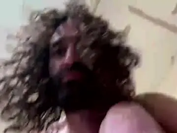 Chaturbate Live Porn of ownerz2984
