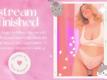 Chaturbate Private Sex Chat of pussy_kattt