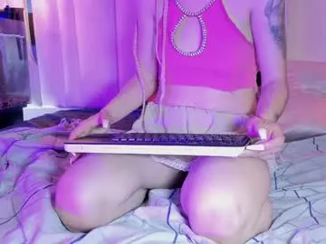 Chaturbate Best live sex cam show of santsara