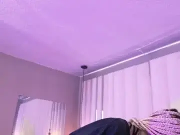 Chaturbate Live Porn of santsara