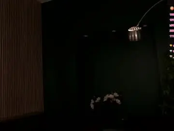 Chaturbate Sex Chat of shiny_bell