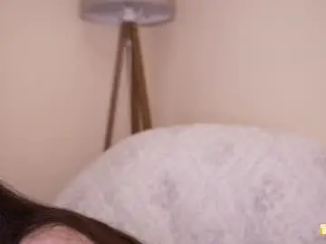 Chaturbate Sex Chat of snowww_white