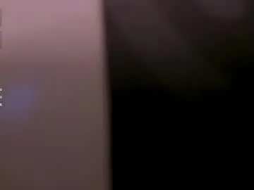 Chaturbate Live Porn of sophiepalmerx