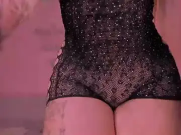 Chaturbate Adult Webcam of sophiepalmerx