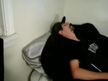 Chaturbate Sex Cam of topdogintraining93