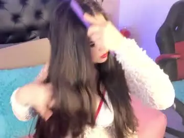 Chaturbate Free Live Porn of _oliviajoness