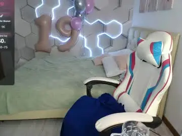 Chaturbate Adult Webcams of aliicemeow