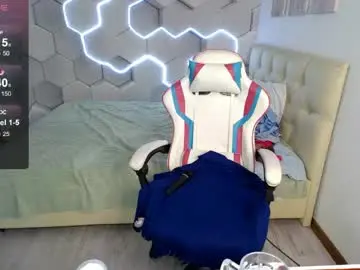 Chaturbate Adult Webcams of aliicemeow