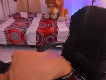 Chaturbate Best Webcam of aron_boyy