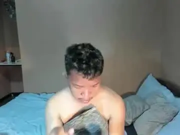 Chaturbate Best live sex cam show of bexyourxman
