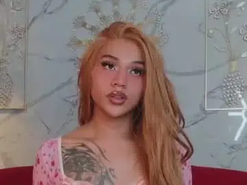 Chaturbate Watch Live Sex Cams of chris_twiink
