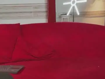 Chaturbate Live Sex of chris_twiink
