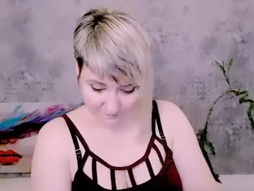Chaturbate Adult Webcams of djullia