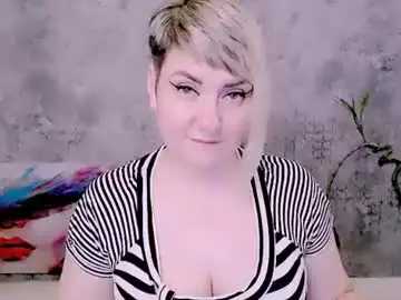 Chaturbate Adult Webcams of djullia
