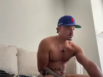 Chaturbate Best live sex cam show of e13ven11