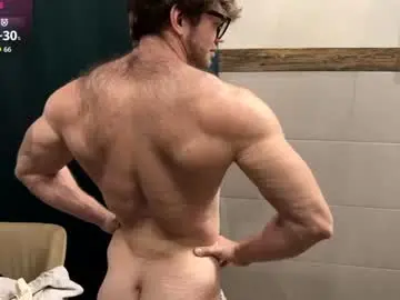 Chaturbate Live Sex Cam of ericeric507