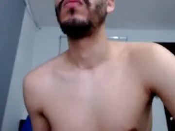 Chaturbate Private Sex Chat of gollfather97