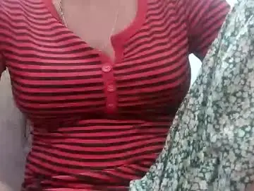Chaturbate Live Porn of jasspreettt
