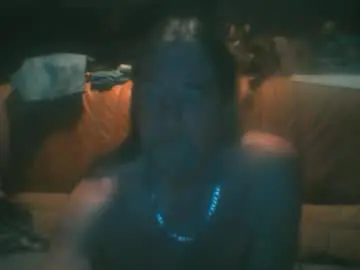 Chaturbate Free Porn Cam of jeanclaudej