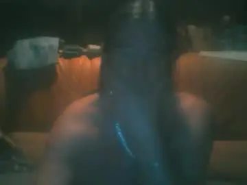 Chaturbate Free Porn Cam of jeanclaudej