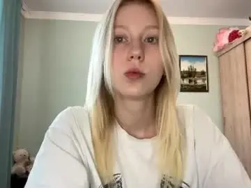 Chaturbate Sex Chat of kacicasal