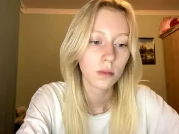 Chaturbate Private Sex Chat of kacicasal