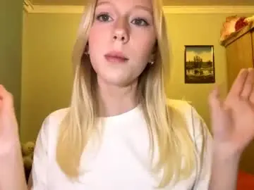 Chaturbate Best Webcam of kacicasal