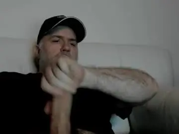 Chaturbate Best Webcam of ohhhbillyyy