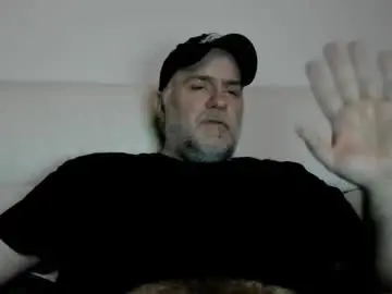 Chaturbate Private Sex Chat of ohhhbillyyy