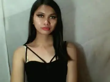 Chaturbate Free Porn Cam of slutanndy11