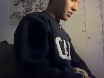 Chaturbate Private Sex Chat of tsj777