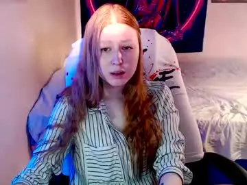 Chaturbate Private Sex Chat of adagretta