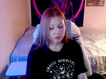 Chaturbate Best live sex cam show of adagretta