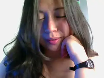 Chaturbate Free Porn Cam of aleska_dollx