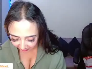 Chaturbate Private Sex Chat of anniehh_