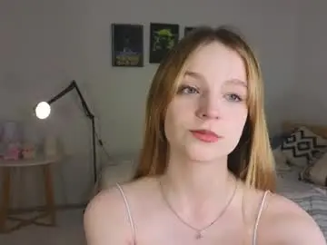Chaturbate Adult Webcams of baeyoda