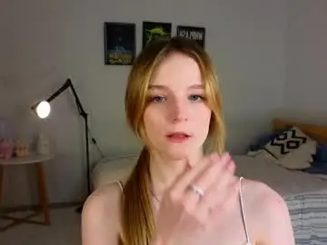 Chaturbate Free Live Porn of baeyoda