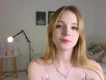 Chaturbate Live Sex Cam of baeyoda