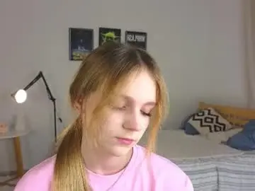 Chaturbate Free Porn Cam of baeyoda