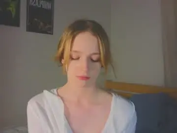 Chaturbate Adult Webcam of baeyoda