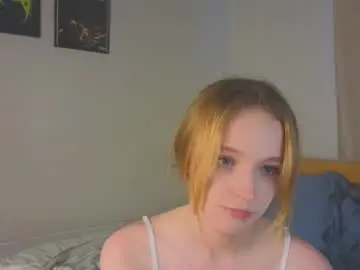 Chaturbate Sex Chat of baeyoda