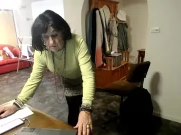 Chaturbate Sex Cam of bridgetfouru
