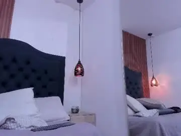 Chaturbate Adult Webcams of cataleya_marin_